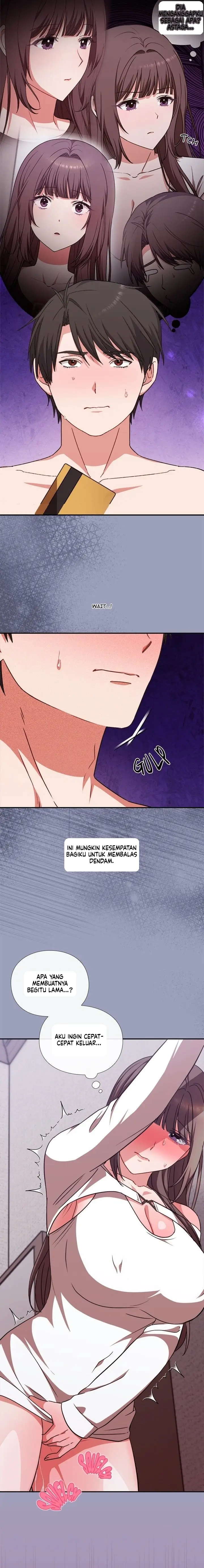 image-komik-aku-bisa-melihat-level-sange-di-dada-seorang-cewek-chapter-06-26/31