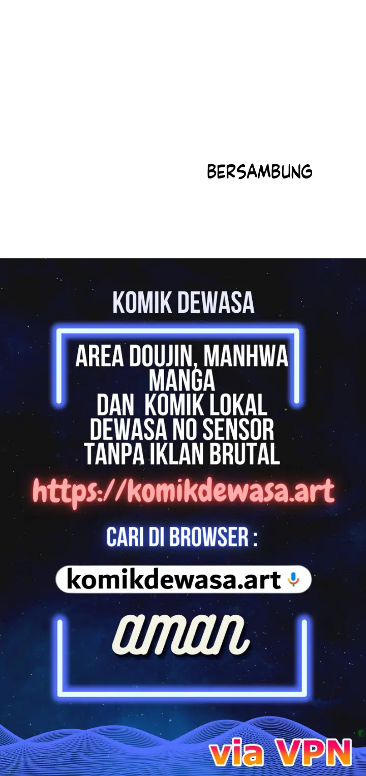 image-komik-aku-bisa-melihat-level-sange-di-dada-seorang-cewek-chapter-06-30/31