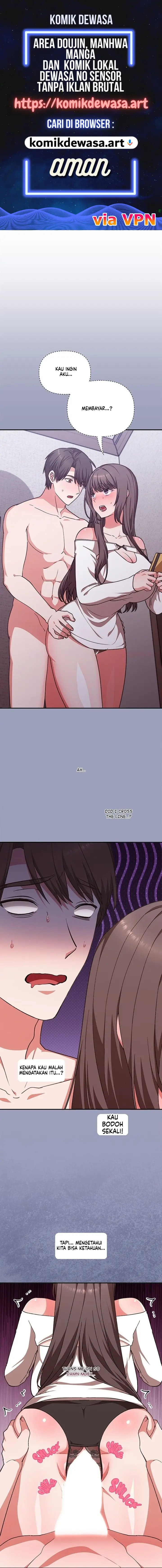 image-komik-aku-bisa-melihat-level-sange-di-dada-seorang-cewek-chapter-07-0/27