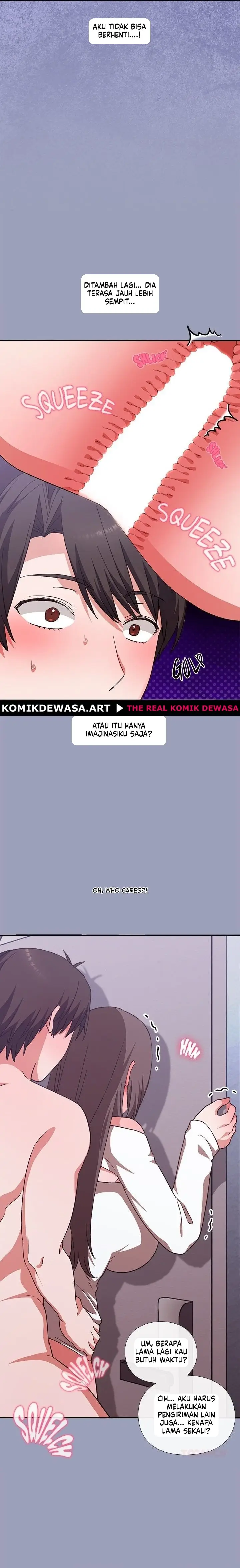 image-komik-aku-bisa-melihat-level-sange-di-dada-seorang-cewek-chapter-07-1/27