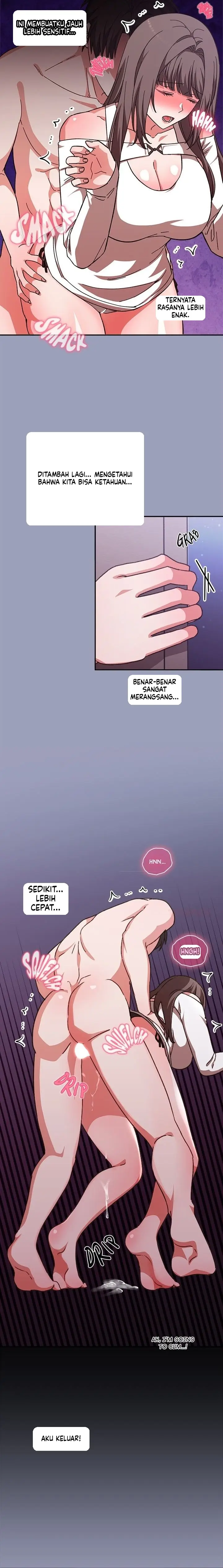 image-komik-aku-bisa-melihat-level-sange-di-dada-seorang-cewek-chapter-07-3/27