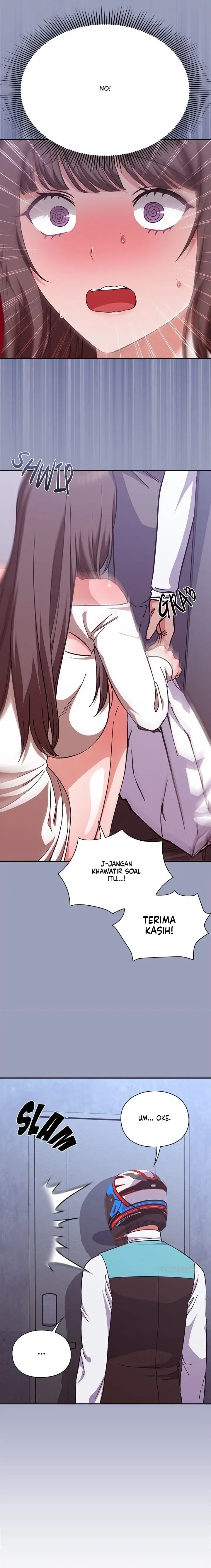 image-komik-aku-bisa-melihat-level-sange-di-dada-seorang-cewek-chapter-07-6/27