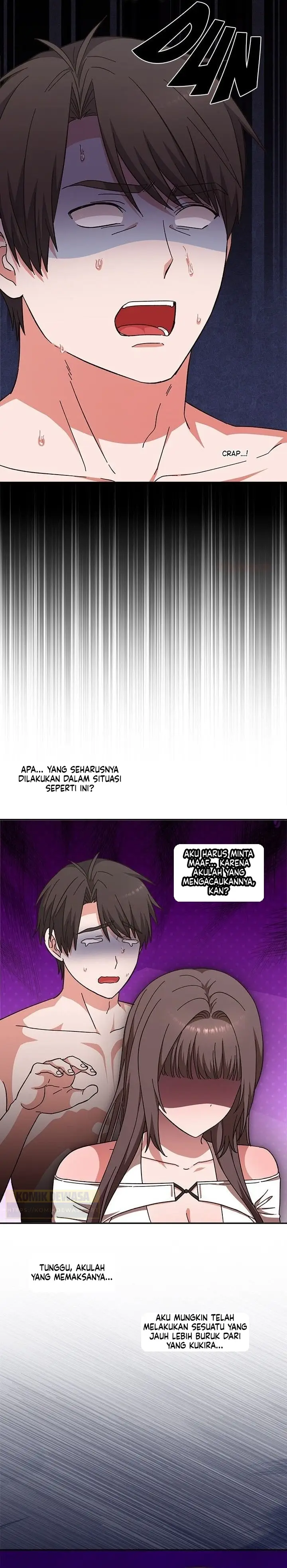 image-komik-aku-bisa-melihat-level-sange-di-dada-seorang-cewek-chapter-07-8/27