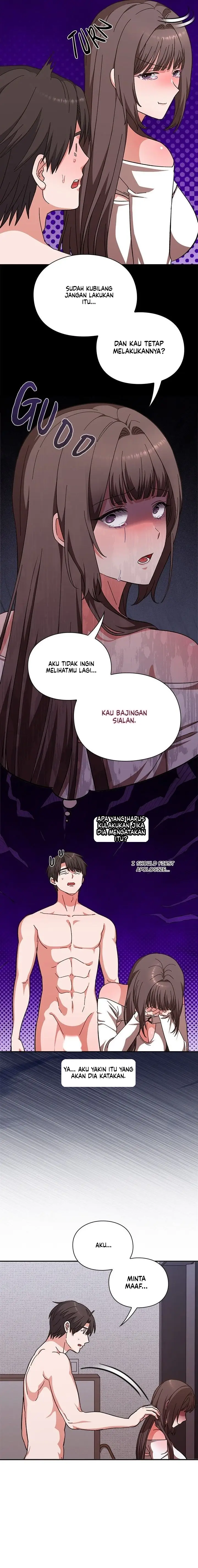 image-komik-aku-bisa-melihat-level-sange-di-dada-seorang-cewek-chapter-07-9/27