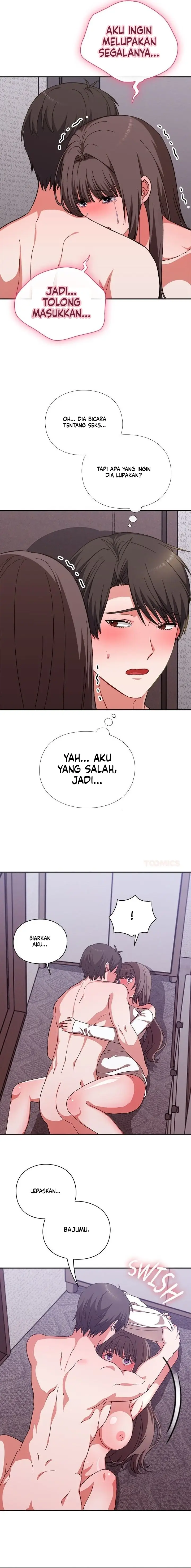 image-komik-aku-bisa-melihat-level-sange-di-dada-seorang-cewek-chapter-07-11/27