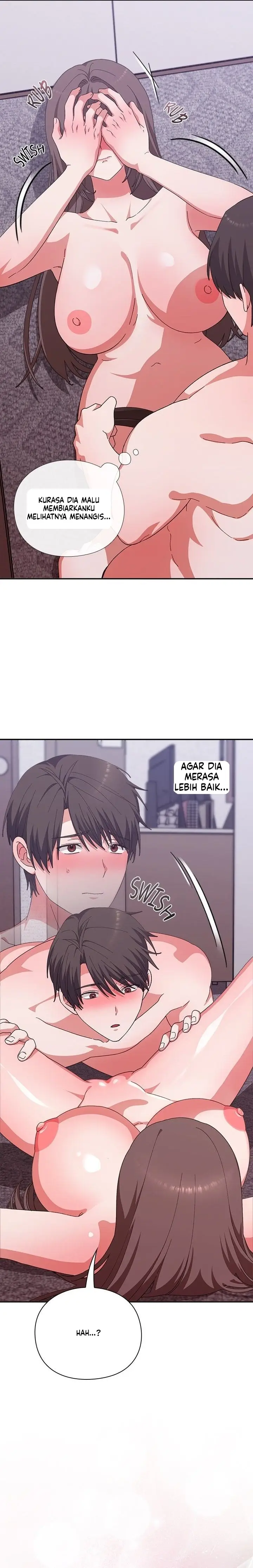 image-komik-aku-bisa-melihat-level-sange-di-dada-seorang-cewek-chapter-07-12/27