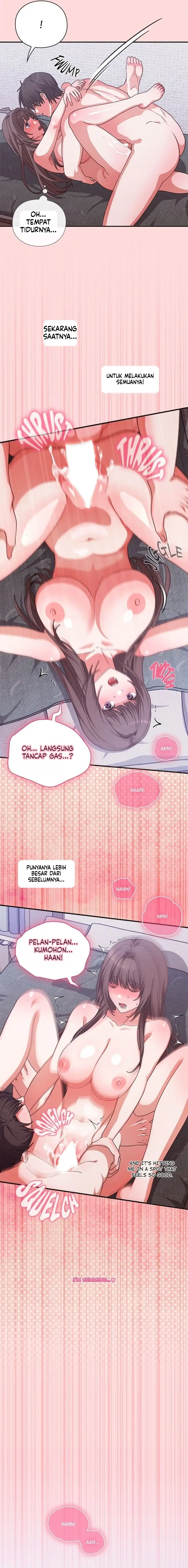 image-komik-aku-bisa-melihat-level-sange-di-dada-seorang-cewek-chapter-07-20/27
