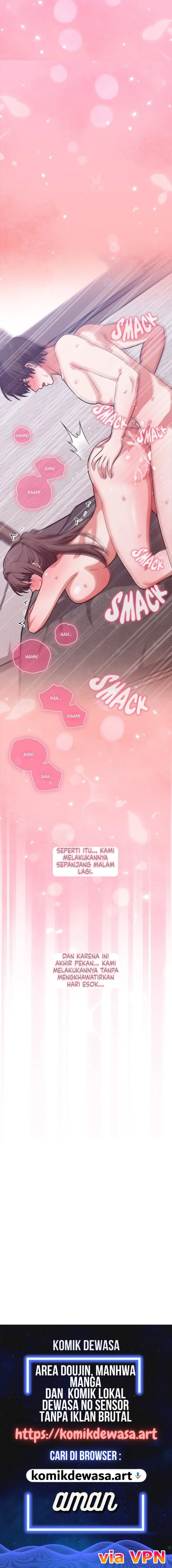 image-komik-aku-bisa-melihat-level-sange-di-dada-seorang-cewek-chapter-07-26/27