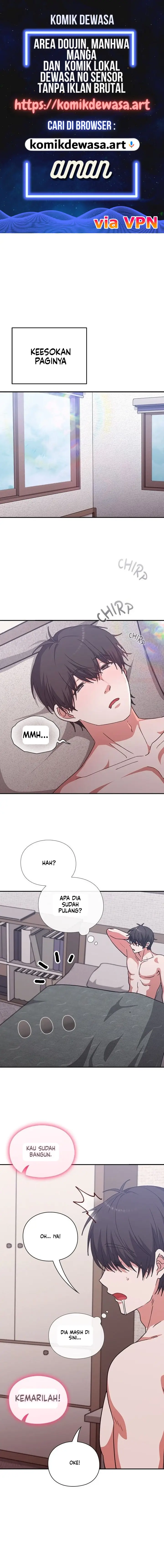 image-komik-aku-bisa-melihat-level-sange-di-dada-seorang-cewek-chapter-08-0/27