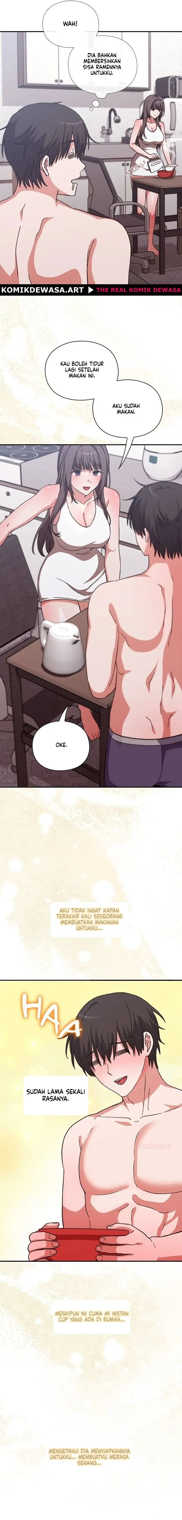 image-komik-aku-bisa-melihat-level-sange-di-dada-seorang-cewek-chapter-08-1/27
