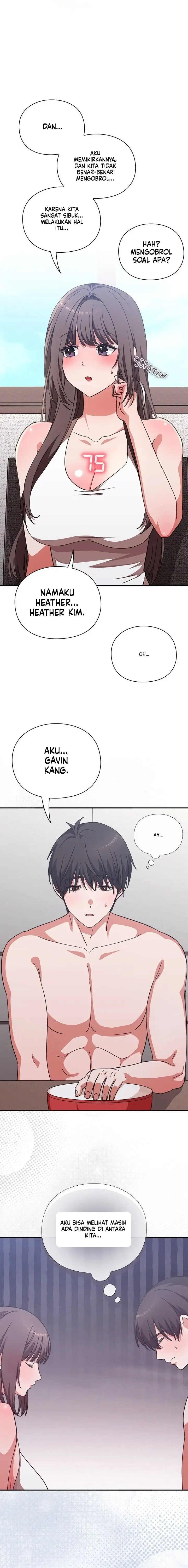 image-komik-aku-bisa-melihat-level-sange-di-dada-seorang-cewek-chapter-08-2/27