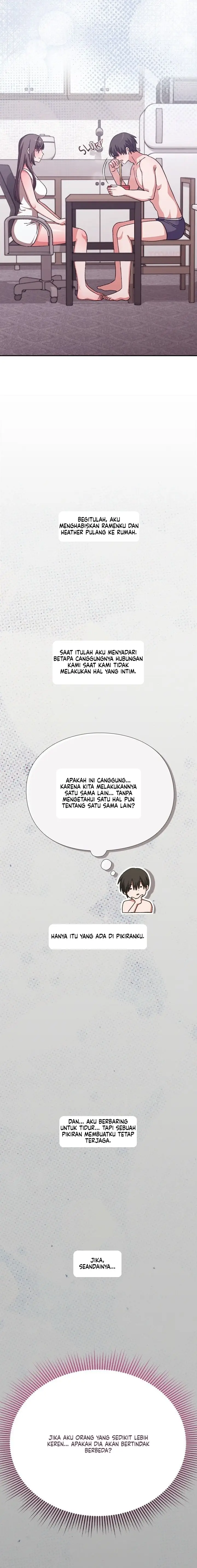 image-komik-aku-bisa-melihat-level-sange-di-dada-seorang-cewek-chapter-08-3/27
