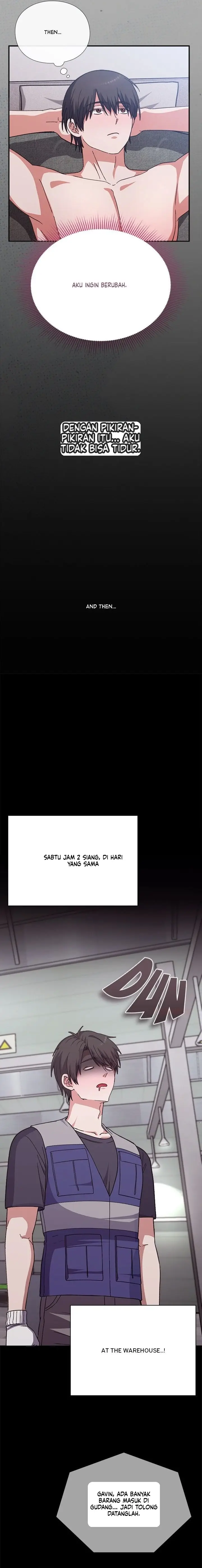 image-komik-aku-bisa-melihat-level-sange-di-dada-seorang-cewek-chapter-08-4/27