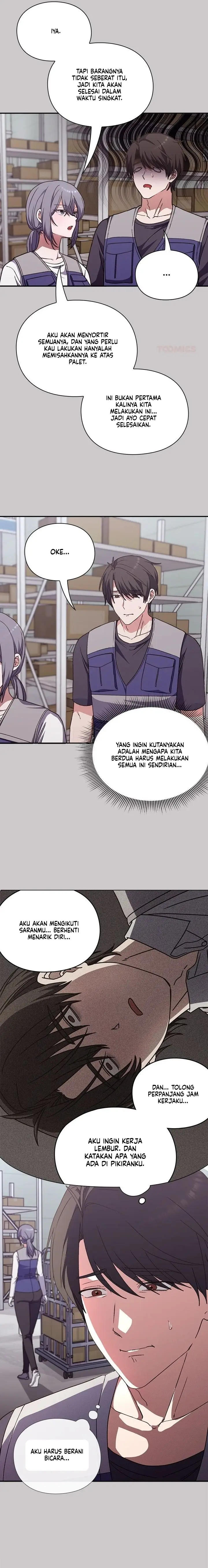 image-komik-aku-bisa-melihat-level-sange-di-dada-seorang-cewek-chapter-08-6/27