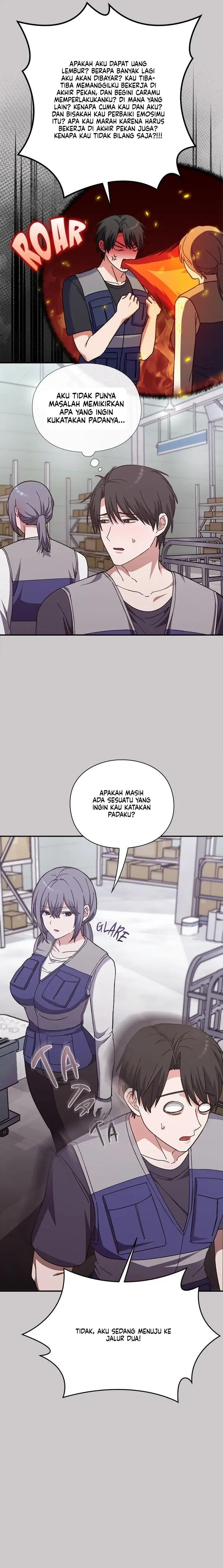 image-komik-aku-bisa-melihat-level-sange-di-dada-seorang-cewek-chapter-08-8/27