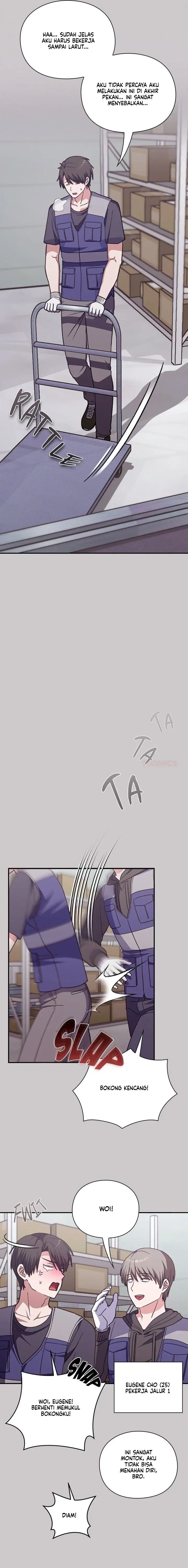 image-komik-aku-bisa-melihat-level-sange-di-dada-seorang-cewek-chapter-08-9/27