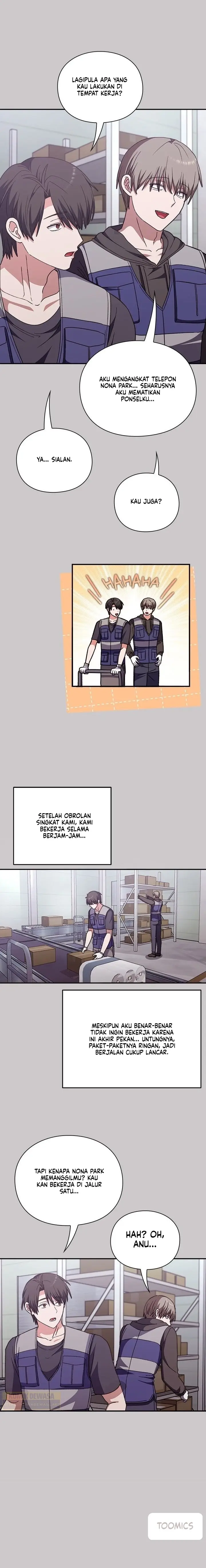 image-komik-aku-bisa-melihat-level-sange-di-dada-seorang-cewek-chapter-08-10/27