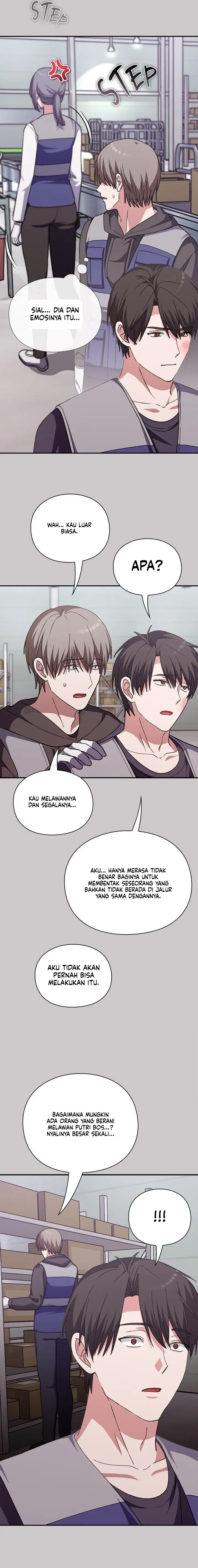 image-komik-aku-bisa-melihat-level-sange-di-dada-seorang-cewek-chapter-08-16/27