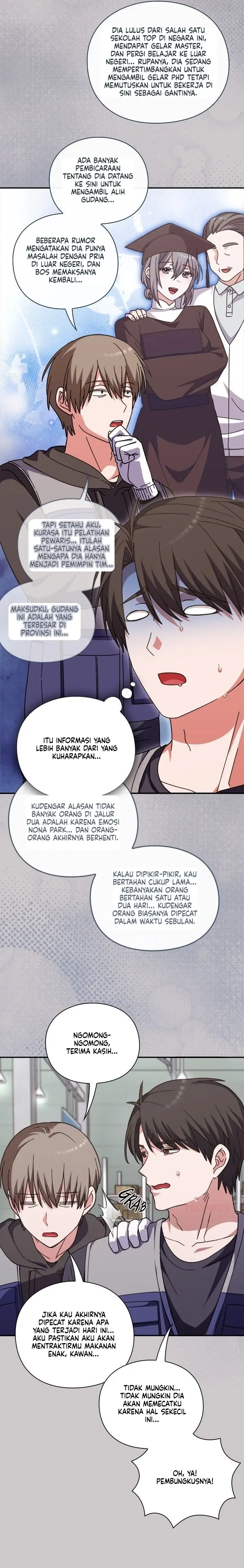 image-komik-aku-bisa-melihat-level-sange-di-dada-seorang-cewek-chapter-08-18/27