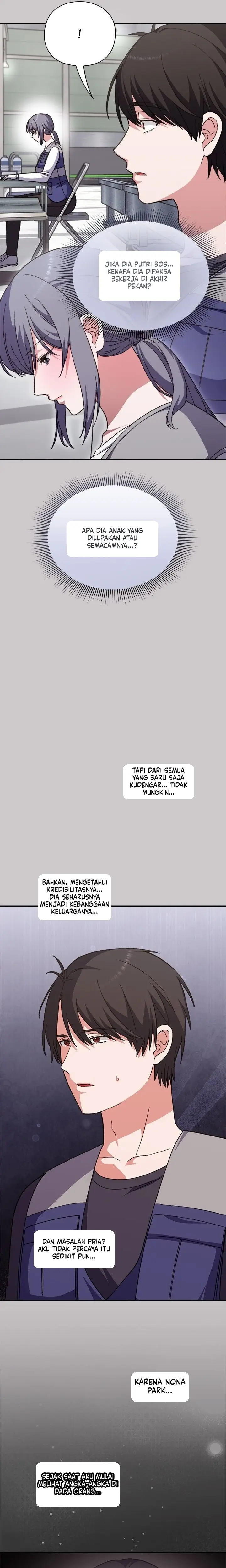 image-komik-aku-bisa-melihat-level-sange-di-dada-seorang-cewek-chapter-08-19/27