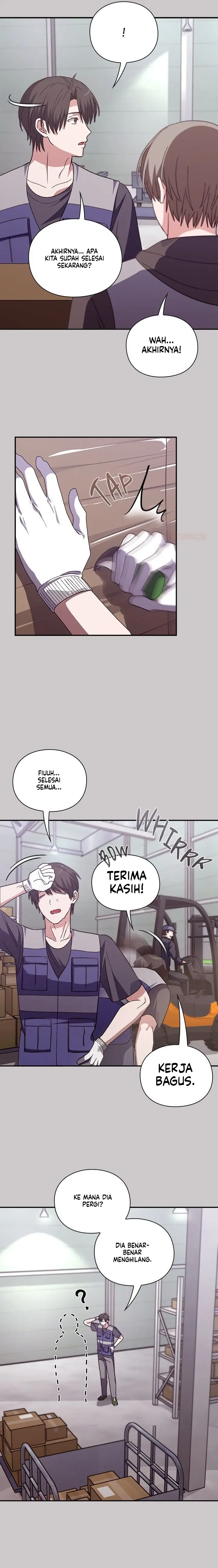image-komik-aku-bisa-melihat-level-sange-di-dada-seorang-cewek-chapter-08-23/27