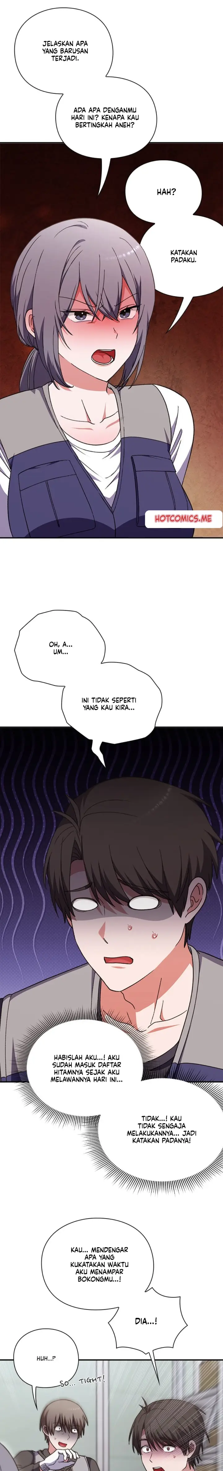 image-komik-aku-bisa-melihat-level-sange-di-dada-seorang-cewek-chapter-09-1/35