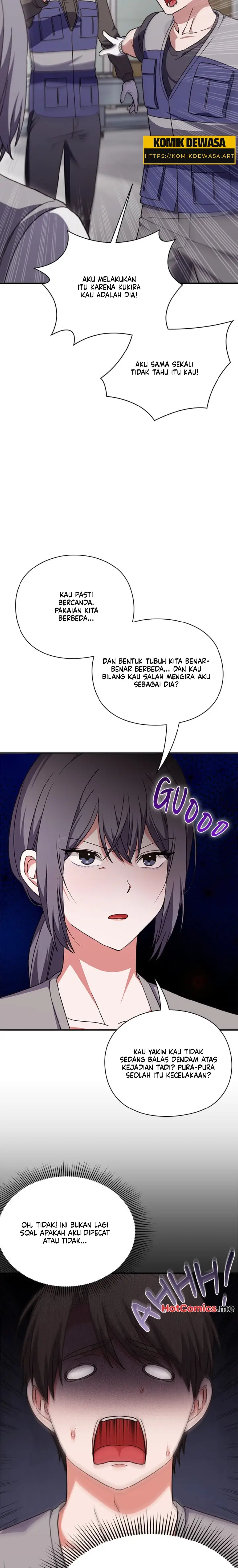 image-komik-aku-bisa-melihat-level-sange-di-dada-seorang-cewek-chapter-09-2/35