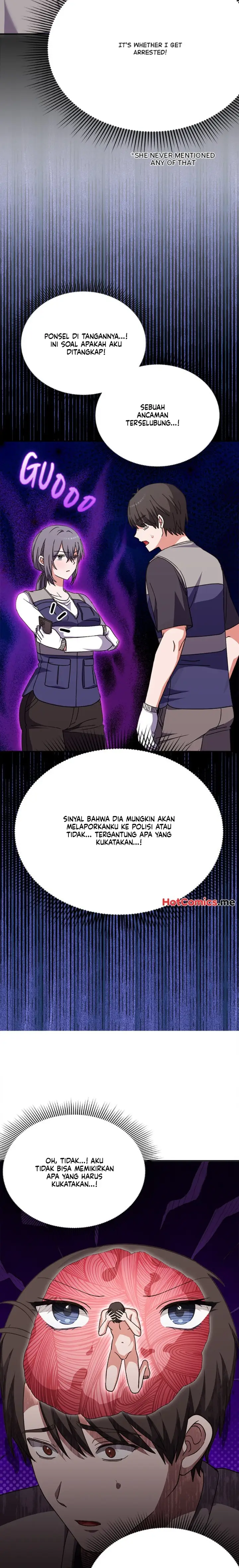 image-komik-aku-bisa-melihat-level-sange-di-dada-seorang-cewek-chapter-09-3/35