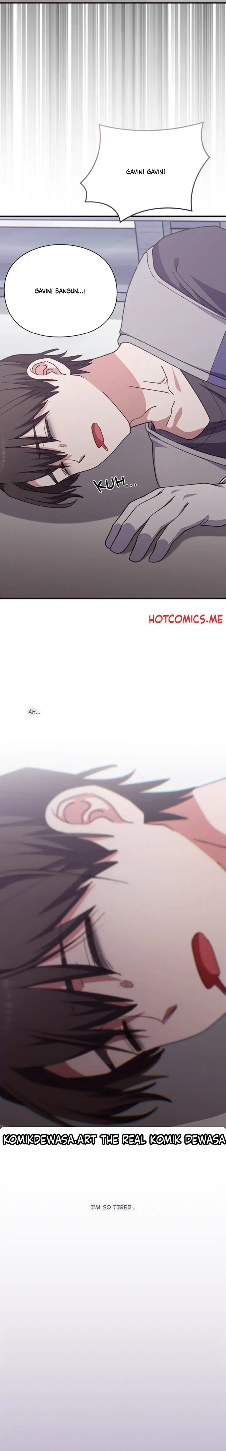image-komik-aku-bisa-melihat-level-sange-di-dada-seorang-cewek-chapter-09-6/35