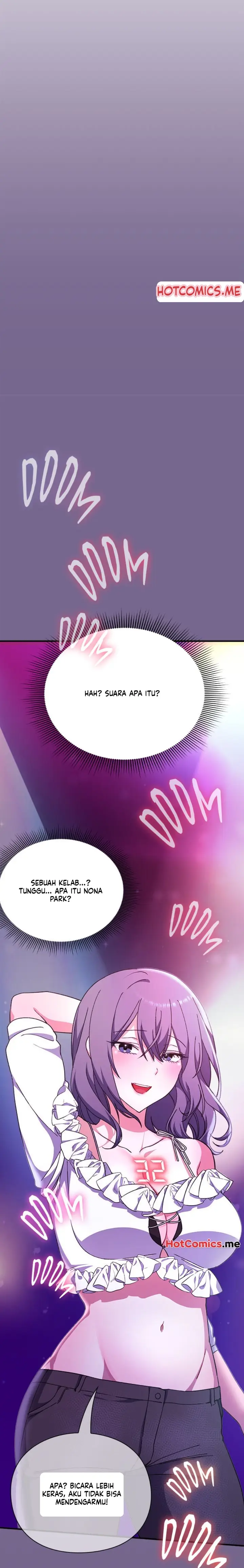 image-komik-aku-bisa-melihat-level-sange-di-dada-seorang-cewek-chapter-09-7/35