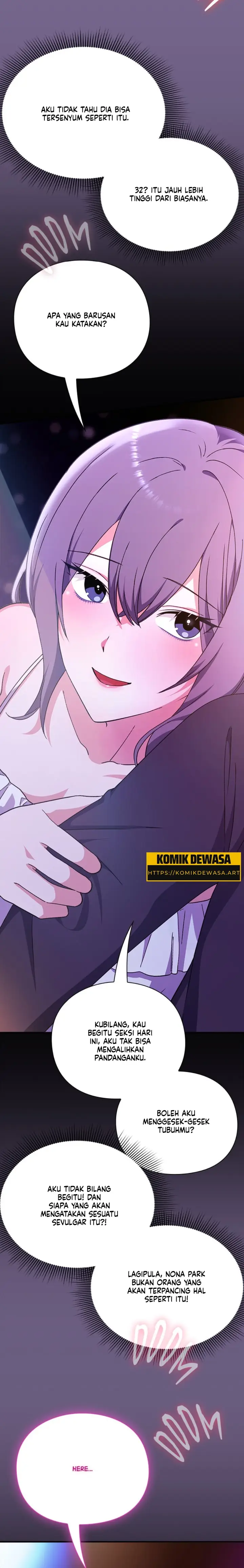image-komik-aku-bisa-melihat-level-sange-di-dada-seorang-cewek-chapter-09-8/35