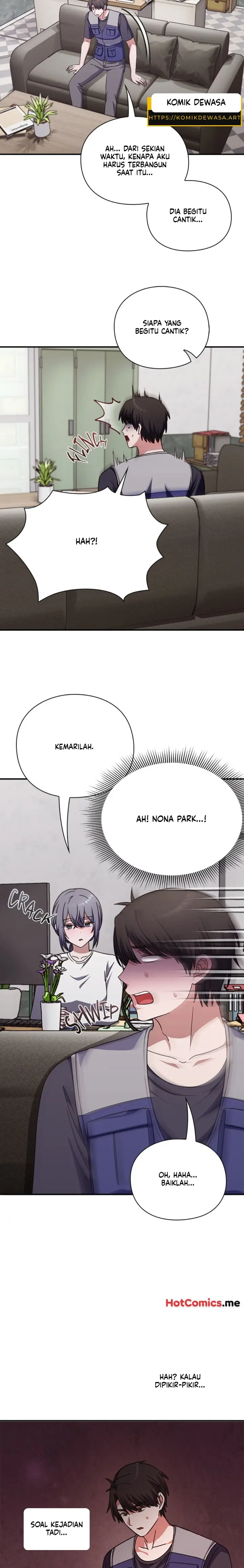 image-komik-aku-bisa-melihat-level-sange-di-dada-seorang-cewek-chapter-09-10/35
