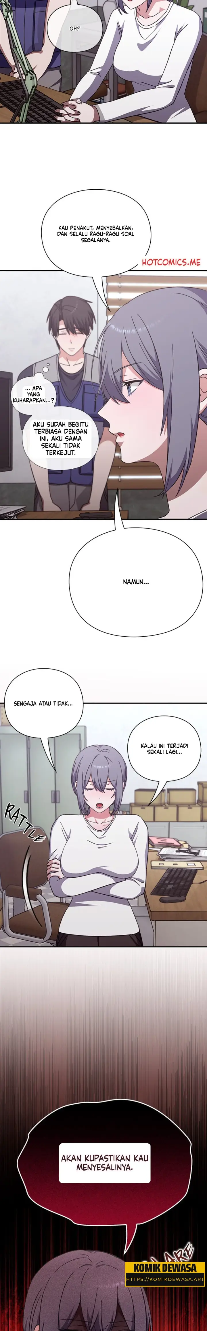 image-komik-aku-bisa-melihat-level-sange-di-dada-seorang-cewek-chapter-09-12/35