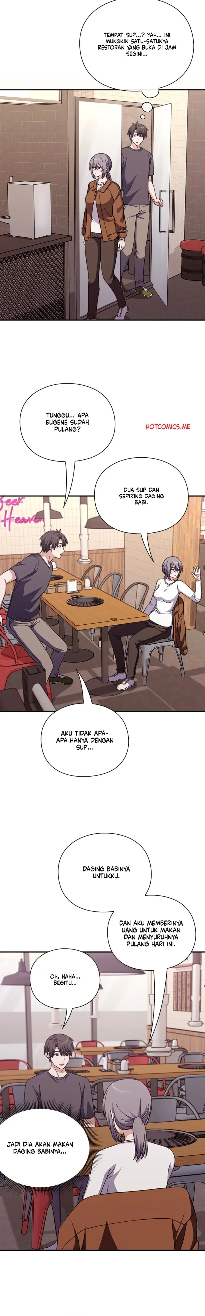 image-komik-aku-bisa-melihat-level-sange-di-dada-seorang-cewek-chapter-09-14/35