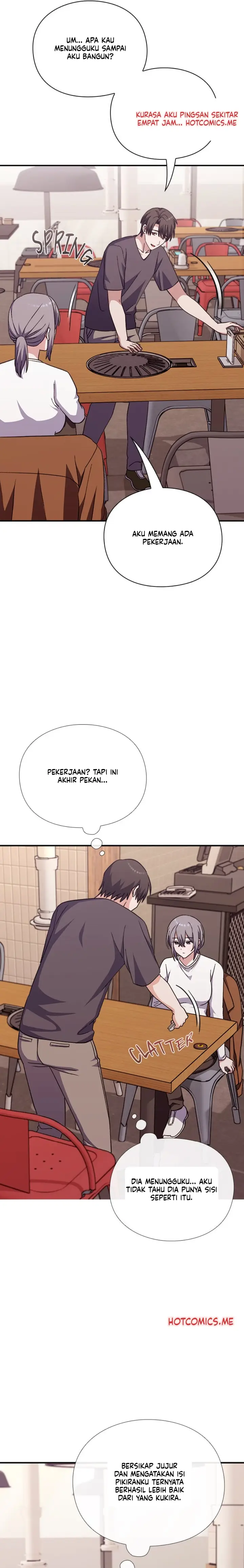 image-komik-aku-bisa-melihat-level-sange-di-dada-seorang-cewek-chapter-09-15/35