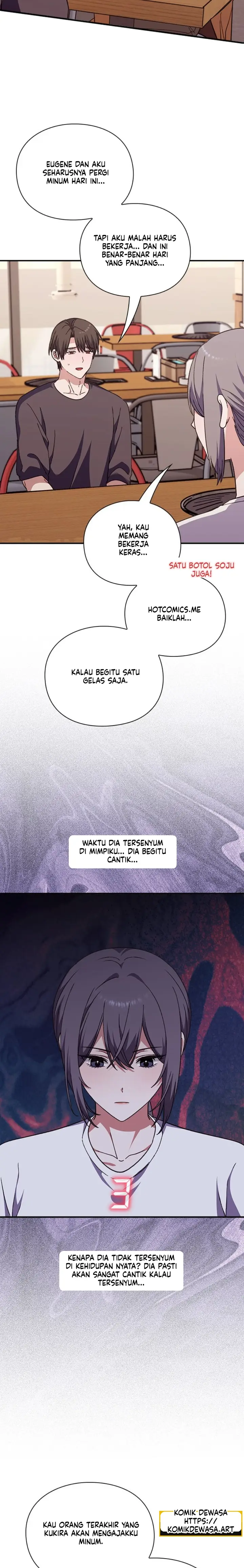image-komik-aku-bisa-melihat-level-sange-di-dada-seorang-cewek-chapter-09-17/35