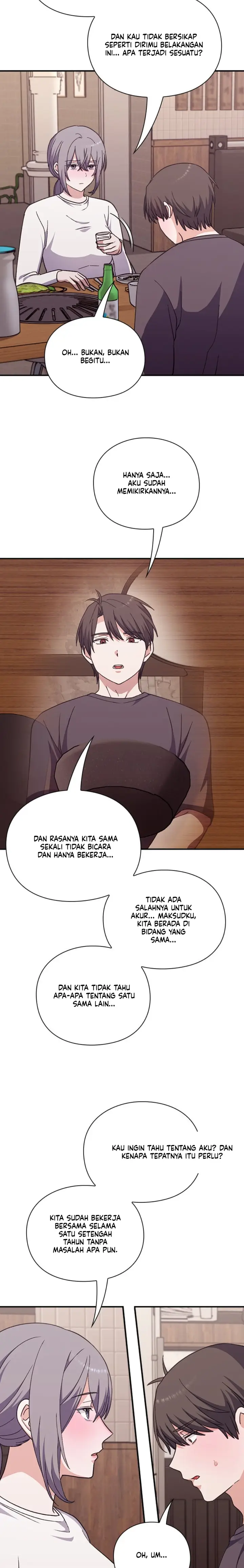 image-komik-aku-bisa-melihat-level-sange-di-dada-seorang-cewek-chapter-09-18/35