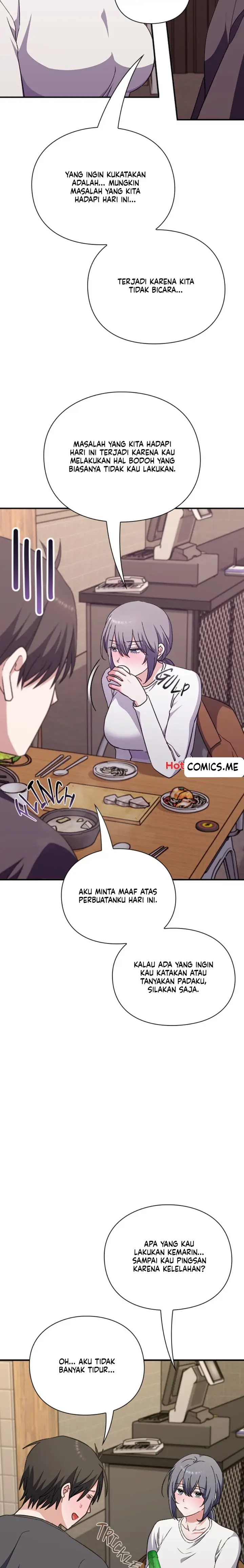 image-komik-aku-bisa-melihat-level-sange-di-dada-seorang-cewek-chapter-09-19/35