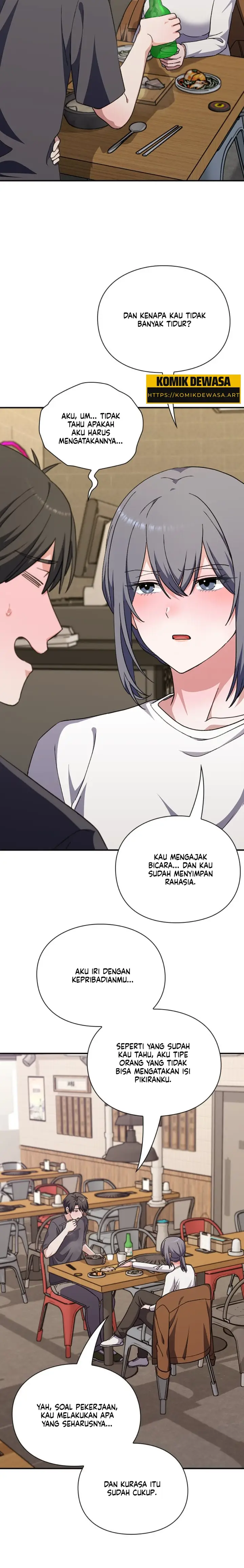 image-komik-aku-bisa-melihat-level-sange-di-dada-seorang-cewek-chapter-09-20/35