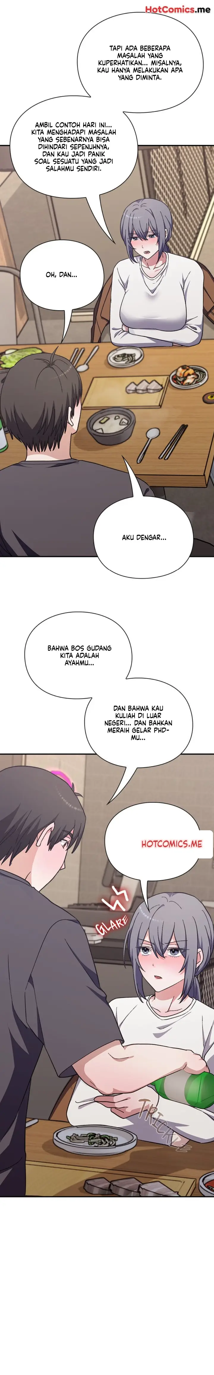 image-komik-aku-bisa-melihat-level-sange-di-dada-seorang-cewek-chapter-09-21/35