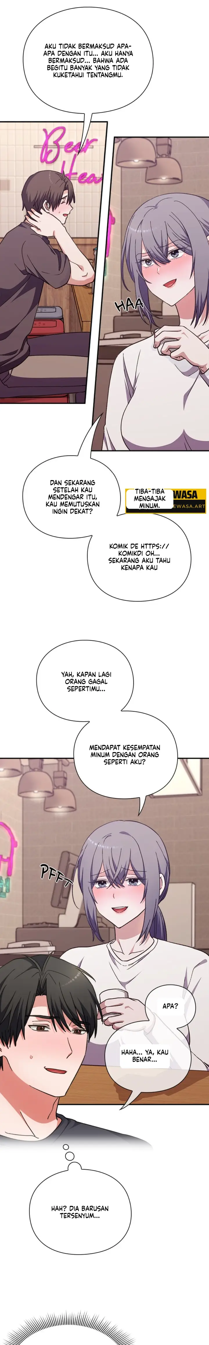 image-komik-aku-bisa-melihat-level-sange-di-dada-seorang-cewek-chapter-09-22/35