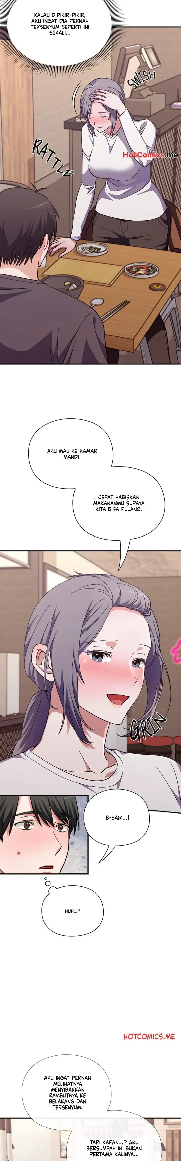 image-komik-aku-bisa-melihat-level-sange-di-dada-seorang-cewek-chapter-09-23/35