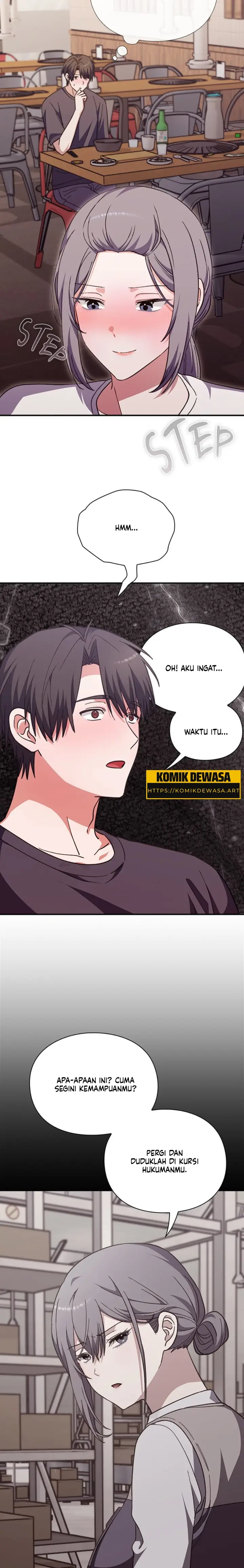 image-komik-aku-bisa-melihat-level-sange-di-dada-seorang-cewek-chapter-09-24/35