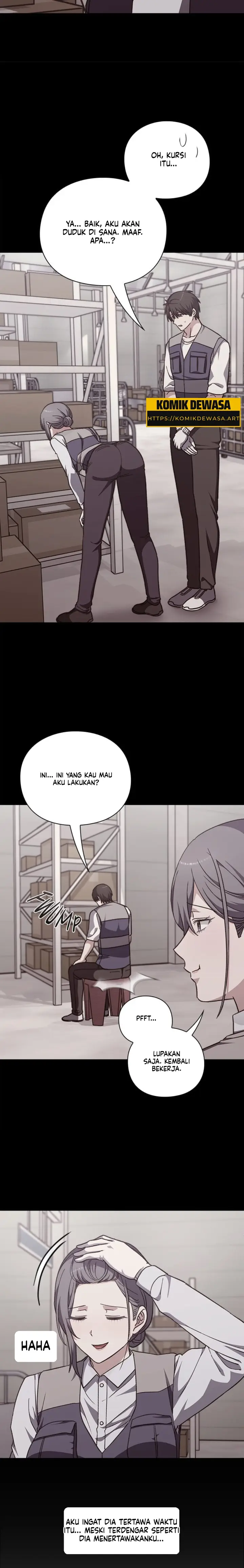 image-komik-aku-bisa-melihat-level-sange-di-dada-seorang-cewek-chapter-09-25/35