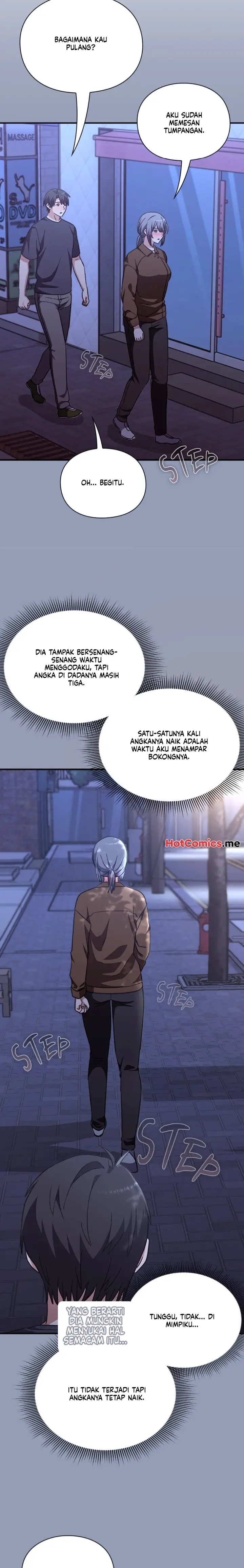 image-komik-aku-bisa-melihat-level-sange-di-dada-seorang-cewek-chapter-09-27/35