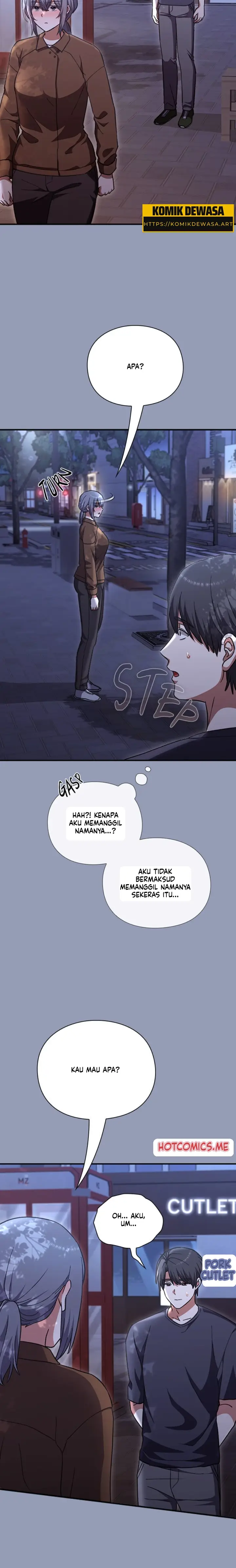 image-komik-aku-bisa-melihat-level-sange-di-dada-seorang-cewek-chapter-09-31/35