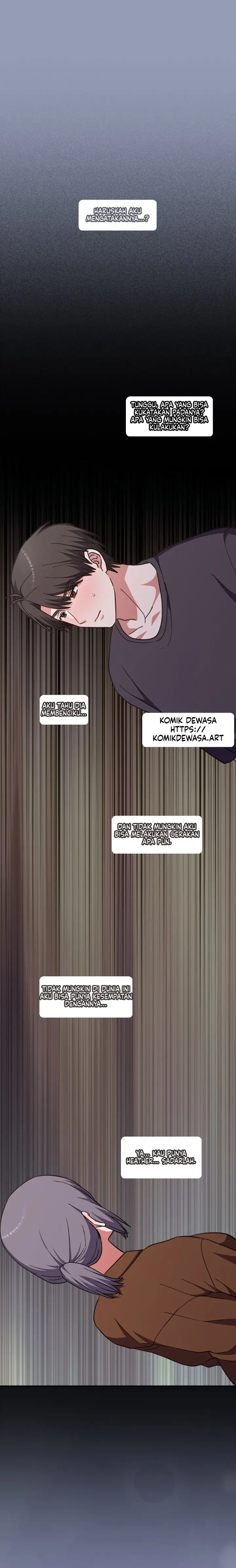 image-komik-aku-bisa-melihat-level-sange-di-dada-seorang-cewek-chapter-09-32/35