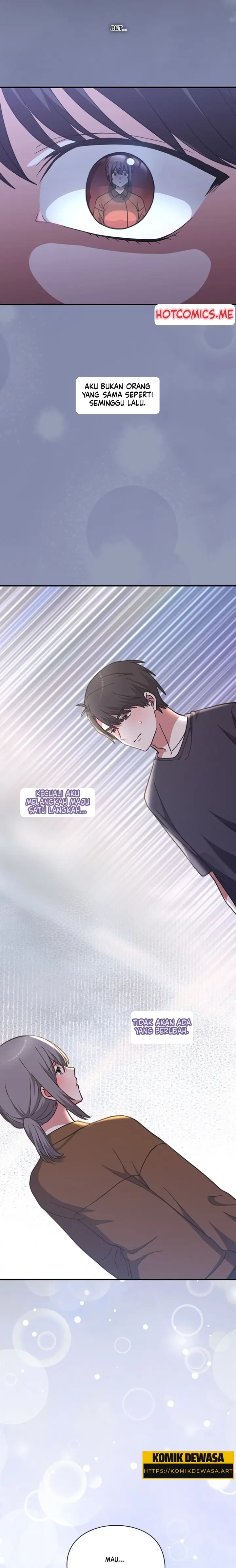 image-komik-aku-bisa-melihat-level-sange-di-dada-seorang-cewek-chapter-09-33/35