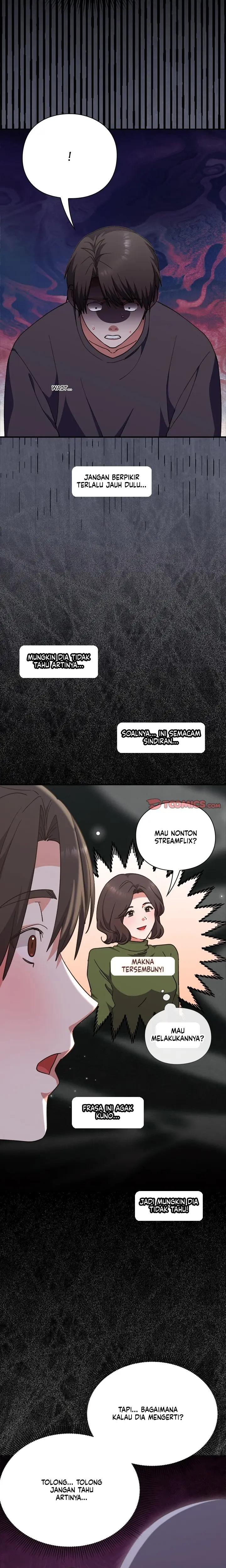 image-komik-aku-bisa-melihat-level-sange-di-dada-seorang-cewek-chapter-10-1/28