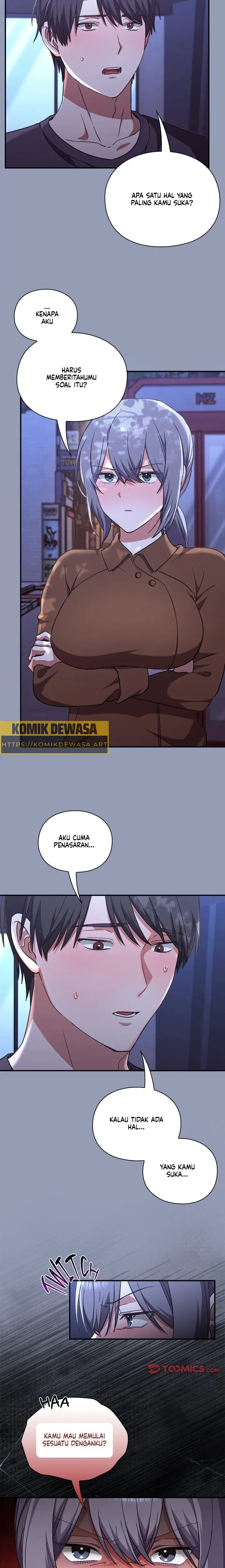 image-komik-aku-bisa-melihat-level-sange-di-dada-seorang-cewek-chapter-10-4/28
